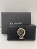 「買取大吉 西友水口店で BVLGARI ブルガリ・ブルガリ クリップ キーケース を高価買取りしました🔑✨甲賀市のブランド品買取」
