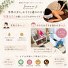 【男性OK＆小さなお子さま連れOK】オイルリンパも受けられるプライベートサロン