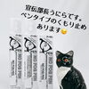 うにらおすすめ！バッグに入れときなはれ！！NO FOG PEN