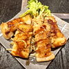 本日8月17日(月)ご来店お待ちしております／お好み焼き・鉄板焼きしぐれ／磯子区岡村