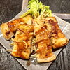 本日8月17日(月)ご来店お待ちしております／お好み焼き・鉄板焼きしぐれ／磯子区岡村