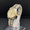 宇都宮×ロレックス⌚ 当店定番人気！デイトジャストのコンビを高価買取✨