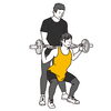 短期集中ダイエットコースで最短ルートのボディメイク✨