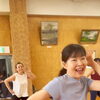 【橿原市】ジャザサイズで変わるのは体重だけじゃない！心が弾む5つの嬉しい変化