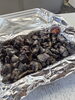 地鶏炭火焼　至福の香りと深い味わい「お盆期間のご利用ありがとうございました｜本日から通常営業です」
