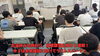 「夏期講習も残り２週間！ラストスパート！【集団指導・個別指導】【王子・南大分・城南・上野ヶ丘・大分西・大道・西の台・荏隈・金池・豊府・春日町】」