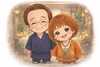 心安らぐ時間をお過ごしいただけます「8月のご予約と8/27(木)可児サロン「火と水」イベントのご案内」