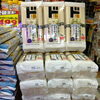 島原手延素麺がどーんと大容量！情熱価格で夏のストックに♪