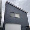 防犯設備士がご提案する防犯カメラと雨漏り対策