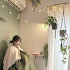 お腹をほっと温めるよもぎ蒸し🌱 脳腸相関アイセラピー/　江南市/Minico.