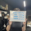 【忙しい人ほど得をする！時短で叶えるボディメイク】