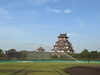 「8月18日【長嶋の今日の一言～日々是好日～】№1417」