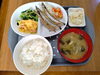 「焼き魚と卵焼きの和朝食メニューをご紹介します」