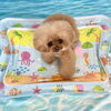 波とわんこ🌊