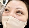 くっきり感動！ぱっちり効果が続くまつ毛「初めての方へ｜ラッシュリフトQ&Aで不安を解消」