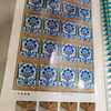 たくさんの切手シート・バラ切手をお買取りさせていただきました【金沢区・磯子区】切手シート・バラ切手の買取なら買取専門店大吉イオン金沢シーサイド店におまかせください