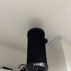お好きな音楽でトレーニングOK！BGMカスタマイズのご案内