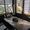 【出雲市・求人情報】社員・パート・アルバイト募集中♪ 焼肉の藤増 大塚店で一緒に働きませんか🍖