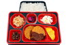 ビジネス弁当「８月１８日のお弁当🍱」