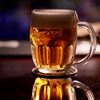 夏の夜をBARで