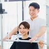 無理なく続くダイエット＆脂肪燃焼プログラム🔥
