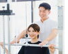 明るい雰囲気でトレーニング楽しめます！！「無理なく続くダイエット＆脂肪燃焼プログラム🔥」
