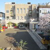 江戸川区からも通える葛飾若草幼稚園：こどもの城のような園舎とのびのび遊べる園庭