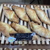 【SHIKISAI工房】再登場！ 餡クロワッサン&ミックスピザで楽しいパンタイム♪