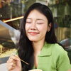 Lần Đầu Thử Kem Gelato Nên Chọn Vị Nào? Gợi Ý Từ Vị Classic Đến Vị Mang Đậm Dấu Ấn Việt Trong Từng Muỗng Kem