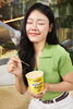 「Lần Đầu Thử Kem Gelato Nên Chọn Vị Nào? Gợi Ý Từ Vị Classic Đến Vị Mang Đậm Dấu Ấn Việt Trong Từng Muỗng Kem」