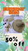 夏物対象商品が50％OFF！サマーセール開催中 | aru closetのニュース 