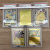【X開設！更新中！】茨城県でポケモンカードのPSA鑑定品を売るなら買取専門店ふくすけにお任せください！！【電話見積もり大歓迎！】