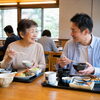 敬老の日、親と一緒に出かけてみませんか？