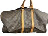 ルイ・ヴィトン（LOUIS VUITTON）旧型キーポル「ルイ・ヴィトン（LOUIS VUITTON）旧型キーポルお査定させていただきました。」