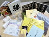 「思い出の一冊からオリジナル伝票まで、小ロットでお手伝いします！」