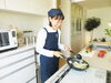 真心こめた家事代行サービス「共働き家庭におすすめ！週1回・2時間から始める秋の家事トータルサポート」