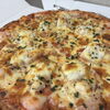 PizzaGlee高崎店[大分市テイクアウトピザ]
