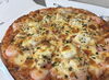 「PizzaGlee高崎店[大分市テイクアウトピザ]」