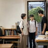 体験授業は、1回で決めなくて大丈夫です