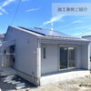 GX志向型 平屋の家 ｜ オークハウジングの家 施工事例ご紹介 ⓱