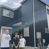 台風後の被害も対象に？船橋市で火災保険を活用した屋根・外壁補修の注意点