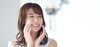 医療ホワイトニングで輝く笑顔を「初めての方向け 医療ホワイトニング（オフィス／ホーム）の選び方」