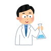 夏休みの自由研究紹介『紫キャベツで酸性・アルカリ性を調べよう！』