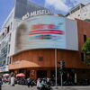 【ベンタン市場すぐ】フォー100年の物語を食べて知る「Phở Museum」