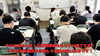 「長いと思っていた夏期講習もあと少し・・・最後の追い込みを頑張ろう！【集団指導・個別指導】【王子・南大分・城南・上野ヶ丘・大分西・大道・西の台・荏隈・金池・豊府・春日町】」