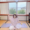 魂が前に出る感覚とは？人の目より『私はどうしたい？』で生きること