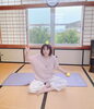 周りがどう思うか？より、"私のやりたいこと"を楽しんでます(*´˘`*)♡「魂が前に出る感覚とは？人の目より『私はどうしたい？』で生きること」