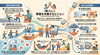 【社長コラム】どっちでもいいんだ。自分がどこまでいくか決めていい。「【社長コラム】どっちでもいいんだ。自分がどこまでいくか決めていい。」