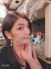 当店は熟女とスタッフの若造で成り立ってます笑「水曜日も子・丑・寅・卯・辰・巳・爆熟女」