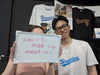 「【夫婦で通うジム！共通の趣味で絆も深まる♡】」